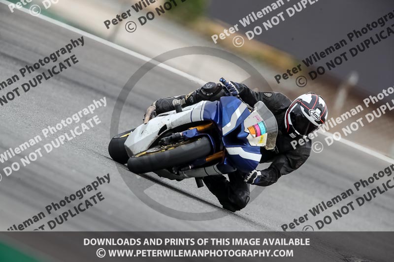 motorbikes;no limits;october 2019;peter wileman photography;portimao;portugal;trackday digital images